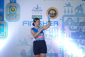 BIB: 
                            <button type="button" onclick="openModal(23610416)" class="btn btn-primary btn-sm float-right btn-popup" data-toggle="modal" data-target=".modal-high-quality">
                        <i class="fas fa-shopping-cart"></i> Add to Cart
                    </button>
                                            <button type="button" onclick="isThisMe(23610416, true)" class="btn btn-success btn-sm float-right btn-popup btn-isme hidden" data-toggle="tooltip" data-placement="bottom" title="นี่คือรูปของคุณใช่ไหม คลิกที่นี่เพื่อเอาเข้าอัลบั้ม">
                        <i class="fas fa-plus"></i> Add to album
                    </button>
                    <button type="button" onclick="isThisMe(23610416, false)" class="btn btn-warning btn-sm float-right btn-popup btn-isnotme hidden">
                        <i class="fas fa-ban"></i> Remove from album
                    </button>